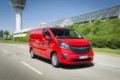 foto: Opel Vivaro 2014 mov [1280x768].jpg